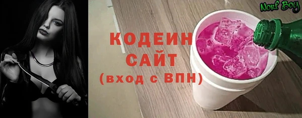 шишки Армянск